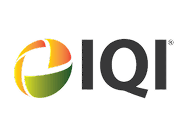 IQI