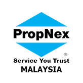 PropNex