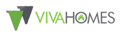 VivaHomes